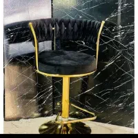 صندلی اپن جکدار