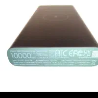 پاور بانک شیائومی|لوازم جانبی موبایل و تبلت|تهران, کرمان|دیوار