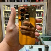 Mobile AL Hard
