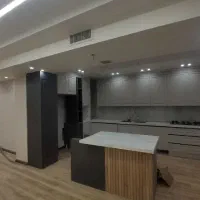 ۱۵۸ متری بسیج/تک واحدی /وام دار|فروش آپارتمان|بجنورد, |دیوار