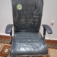 صندلی کامپیوتر|صندلی و نیمکت|مشهد, محمدآباد|دیوار