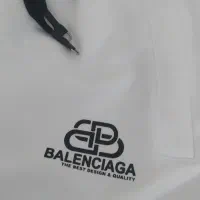 شلوارک مردانه مناسب باشگاه و خانه واستخر وبیرون|تجهیزات ورزشی|اسلامشهر, مسکن مهر اسلاشهر (شهرک امام خمینی)|دیوار