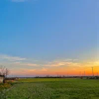 فروش زمین مسکونی