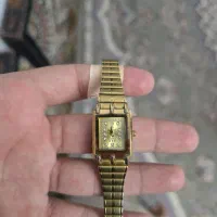 ساعت برند سویستون