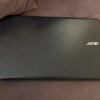Acer i5