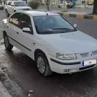 سمندlxمولتی پلکس مدل۹۴