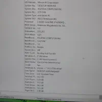 لپتاپ ایسوس n551