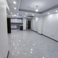 آپارتمان ۸۰ متری کلید نخورده آسانسوردار