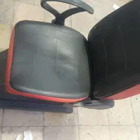 صندلی ارایشگاه