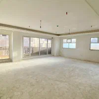 اپارتمان ۱۴۵ متری میرداماد بینش