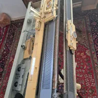 ماشین بافندگی برادر اصل ژاپن