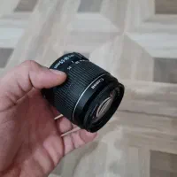 دوربین canon مدل. ۱۳۰۰D|دوربین عکاسی و فیلم‌برداری|رشت, رشتیان|دیوار