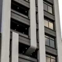 فاز اول پیش فروش بدون امتیاز/اقساط/سندتک برگ/چیتگر