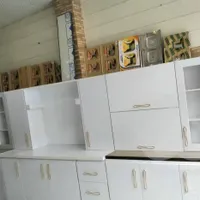کابینت رنگهای مکمل هم زیبا بروز کد (089)مهدی|مصالح و تجهیزات ساختمان|بندر انزلی, چهارفریضه|دیوار