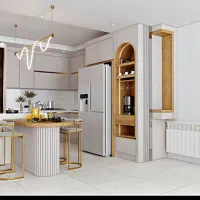 استخدام نیروی دفتری