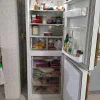 فروش یخچال هیمالیا|یخچال و فریزر|آمل, |دیوار