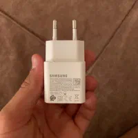 شارژر|لوازم جانبی موبایل و تبلت|رامهرمز, |دیوار