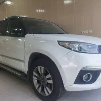 x33s مدل 97 اتومات