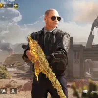 اکانت کالاف