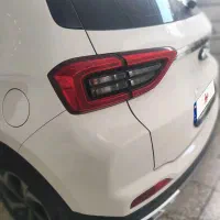 X55PRO|خودرو سواری و وانت|آبادان, |دیوار
