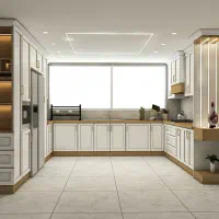 شرایط کابینت فقط امروز و فردا