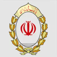 وام فوری مهربانی(چک دیجیتال هم انجام میدیم)