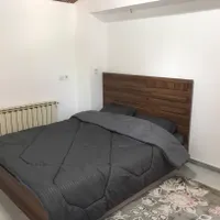 اجاره روزانه/هفتگی/ماهانه آپارتمان