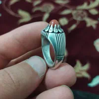 اوپال|جواهرات|زنجانرود, |دیوار