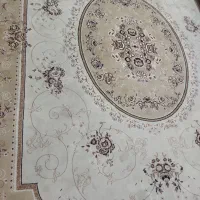 فرش ۶و ۹متری|فرش|رشت, جانبازان|دیوار