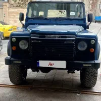 ماشین پاژن|خودرو سواری و وانت|اردبیل, |دیوار