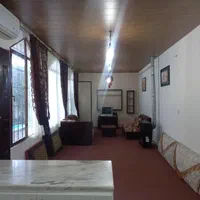 ویلا دربست یک خوابه|اجارهٔ کوتاه‌مدت ویلا و باغ|چالوس, |دیوار