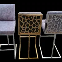 صندلی اپن بهسا(نیک چو خوبان)|میز و صندلی غذاخوری|تهران, شهید رجایی|دیوار