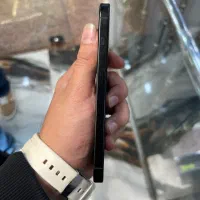 Iphone 16 pro با رجیستر|موبایل|تهران, نارمک|دیوار