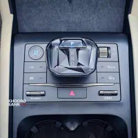 بی وای دی چین ال byd chin L هیبرید|خودرو سواری و وانت|تهران, تهرانسر شمالی|دیوار