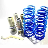 کمک ریگلاژی پرایدی