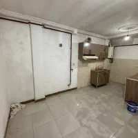 سوئیت ۷۲ متری همراه پارکینگ در شهر رشت|فروش خانه و ویلا|رشت, حومه رشت|دیوار