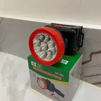 چراغ قوه|لامپ و چراغ|دیواندره, |دیوار