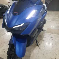 طرح واریو ۱۷۰ کبیر
