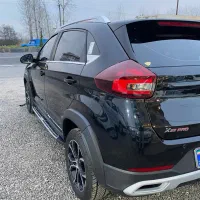 x22 pro ie 1401|خودرو سواری و وانت|آستانه اشرفیه, |دیوار