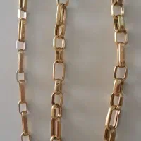 طلا معاوضه با پارس