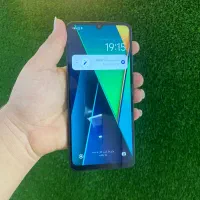 PocoC75تمیز بدون خطو خش|موبایل|گنبد کاووس, |دیوار