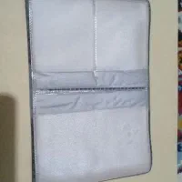 کیف پول جاکارتی و گواهینامه|کیف، کفش، کمربند|قم, زاد|دیوار