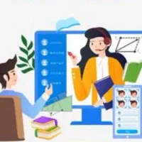 دوره طراحی سایت باوردپرس بدون کدنویسی ۶۲۰۰ تومان