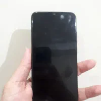 سامسونگ A04|موبایل|تهران, حشمتیه|دیوار