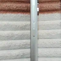 سامسونگ سامسونگ Galaxy A54 با حافظهٔ ۱۲۸ گیگابایت|موبایل|اندیمشک, |دیوار
