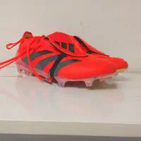 کفش فوتبالی آدیداس پریدیتور اصل