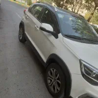 x22 اکسلنت ۹۷|خودرو سواری و وانت|مشهد, الهیه|دیوار