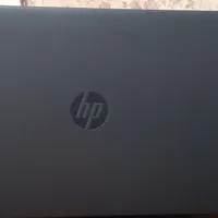 ELITEBOOK 840