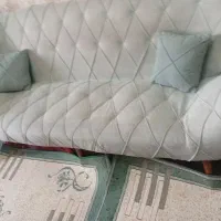 مبل7نفره راحتی