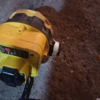 فروشی|ماشین‌آلات صنعتی|مهربان, |دیوار